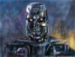 Terminator 2