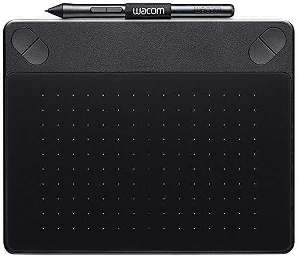 GUYUCOM LCD-Zeichentablett Für Kinder – 21,6 Cm Bildschirm, Wiederverwendbar, Für Kinder Ab 2–6 Jahren