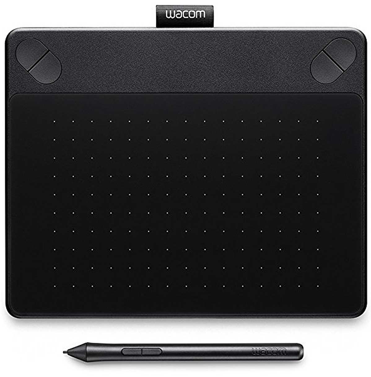 Intuos Grafikablett (Small)