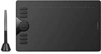 Huion grafiktablett mit display - Die TOP Favoriten unter der Menge an verglichenenHuion grafiktablett mit display