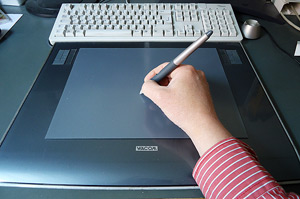 Digital Zeichnen Malen Mit Photoshop Co Zeichnen Am Pc Digital Zeichnen Malen Mit Photoshop Co Zeichnen Am Pc